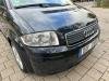 Audi  A2 1.4 Tdi Kompletan Auto U Delovima
