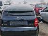 Audi  A2 1.4 Tdi Kompletan Auto U Delovima