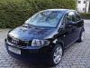Audi  A2 1.4 Tdi Razni Delovi