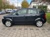 Audi  A2 1.4 Tfi Kompletan Auto U Delovima