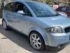 Audi  A2 1.4tdi Kompletan Auto U Delovima