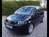 Audi  A2 1.4tdi Rashladni Sistem