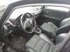 Audi  A2 1.6 Fsi Kompletan Auto U Delovima