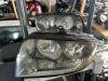 Audi  A2  Svetla I Signalizacija