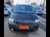 Audi  A2 Tdi  1.4 Karoserija