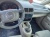 Audi  A2 Tdi  1.4 Kompletan Auto U Delovima