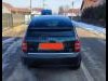 Audi  A2 Tdi  1.4 Kompletan Auto U Delovima