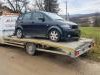 Audi  A2 Tdi Kompletan Auto U Delovima