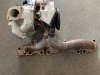 Audi A3 - Golf 8 Turbina 2.0 Tdi - 05L 253 019 Q