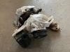 Audi A3 - Golf 8 Turbina 2.0 Tdi - 05L 253 019 Q