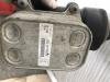 Audi  A3 03L 117 021 B Motor I Delovi Motora