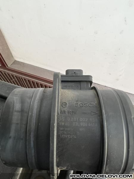 Audi  A3 03L 906 461 A Razni Delovi