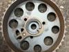 Audi  A3 04L 109 105 Remenica Motor I Delovi Motora