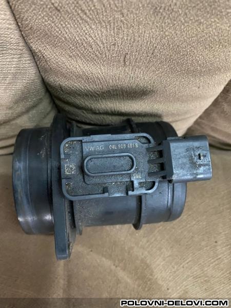 Audi  A3 04L 906 461 B Razni Delovi