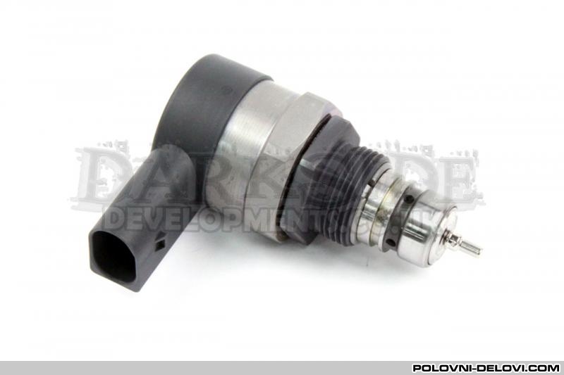 Audi  A3 057 130 764 AB Motor I Delovi Motora