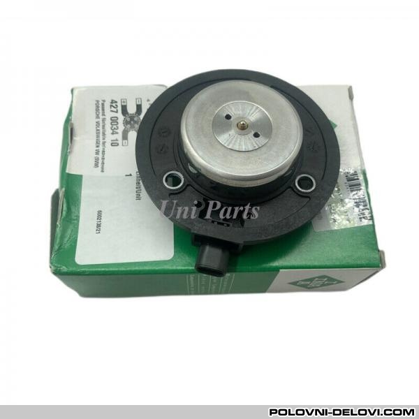 Audi  A3 06J 109 259 C Motor I Delovi Motora