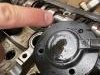 Audi  A3 06J 109 259 C Motor I Delovi Motora