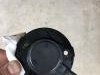 Audi  A3 06J 109 259 C Motor I Delovi Motora
