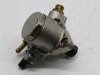 Audi  A3 1.0 TSI Pumpa Motor I Delovi Motora