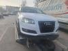 Audi  A3 1.4 Tfsi Enterijer