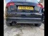 Audi  A3 1.4tfsi Prenosni Sistem