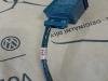 Audi  A3 1.5 BENZIN 454 SONDA 05E 919 529 E
