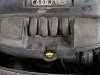 Audi  A3 1.6 Benzin 8v Motor I Delovi Motora