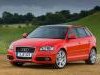 Audi  A3 1.6 TDI Kompletan Auto U Delovima
