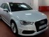 Audi  A3 1.6 TDI REZERVOAR Razni Delovi