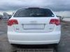 Audi  A3 1.6 TDI.2.0 TDI Kompletan Auto U Delovima