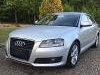 Audi  A3 1.6 TDi Kompletan Auto U Delovima