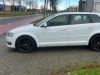 Audi  A3 1.6 Tdi 77kw..  Kompletan Auto U Delovima