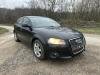 Audi  A3 1.6 Tdi CAYC Kompletan Auto U Delovima