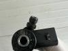 Audi  A3 1.6 Tdi Dizne  04L 130 277 G 