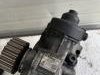 Audi  A3 1.6 Tdi Dizne.pumpa Motor I Delovi Motora