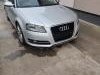 Audi A3 1.6 Tdi Kompletan Auto U Delovima