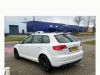 Audi  A3 1.6 Tdi  Kompletan Auto U Delovima