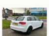 Audi  A3 1.6 Tdi  Kompletan Auto U Delovima