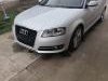 Audi A3 1.6 Tdi Kompletan Auto U Delovima