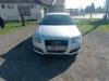Audi  A3 1.6 Tdi Kompletan Auto U Delovima