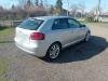 Audi  A3 1.6 Tdi Kompletan Auto U Delovima