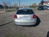 Audi  A3 1.6 Tdi Kompletan Auto U Delovima
