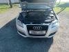 Audi  A3 1.6 Tdi Kompletan Auto U Delovima