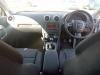 Audi  A3 1.6 Tdi Kompletan Auto U Delovima