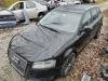 Audi  A3 1.6 Tdi Kompletan Auto U Delovima