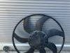 Audi  A3 1.6 Tdi Ventilator 5Q0 959 455 F