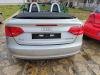 Audi  A3 1.6TDI 1.9BLS 2.0TDI Karoserija