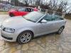 Audi  A3 1.6TDI 1.9BLS 2.0TDI Kompletan Auto U Delovima
