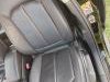 Audi  A3 1.6tdi 2.0tdi  Enterijer