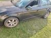 Audi  A3 1.6tdi 2.0tdi  Karoserija
